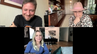 2022-04-27_-_Chucky_Talks_Episode_5_mp412846.jpg