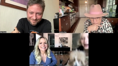 2022-04-27_-_Chucky_Talks_Episode_5_mp412854.jpg