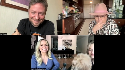 2022-04-27_-_Chucky_Talks_Episode_5_mp412857.jpg