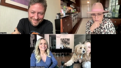 2022-04-27_-_Chucky_Talks_Episode_5_mp412859.jpg