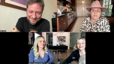 2022-04-27_-_Chucky_Talks_Episode_5_mp412861.jpg