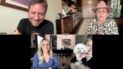 2022-04-27_-_Chucky_Talks_Episode_5_mp412863.jpg