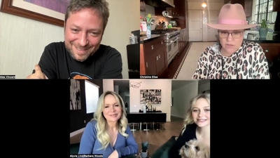 2022-04-27_-_Chucky_Talks_Episode_5_mp412868.jpg