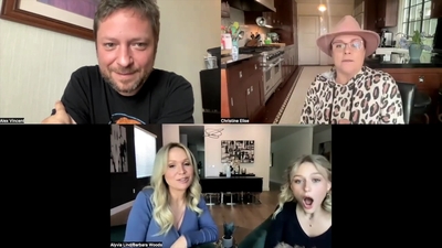 2022-04-27_-_Chucky_Talks_Episode_5_mp412874.jpg