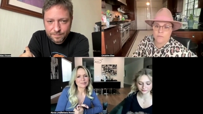 2022-04-27_-_Chucky_Talks_Episode_5_mp412881.jpg