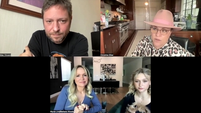 2022-04-27_-_Chucky_Talks_Episode_5_mp412884.jpg