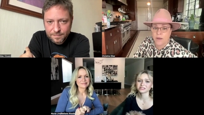 2022-04-27_-_Chucky_Talks_Episode_5_mp412887.jpg