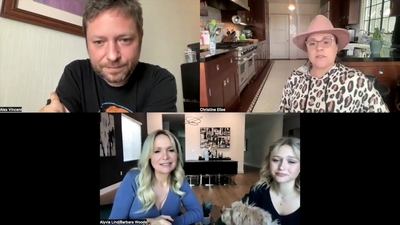 2022-04-27_-_Chucky_Talks_Episode_5_mp412891.jpg