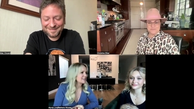 2022-04-27_-_Chucky_Talks_Episode_5_mp412895.jpg