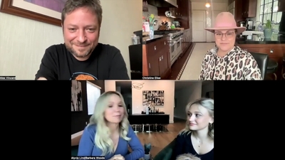 2022-04-27_-_Chucky_Talks_Episode_5_mp412896.jpg