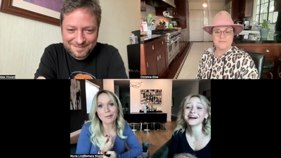 2022-04-27_-_Chucky_Talks_Episode_5_mp412897.jpg