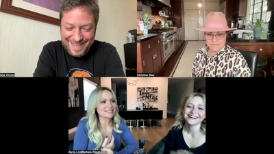 2022-04-27_-_Chucky_Talks_Episode_5_mp412898.jpg