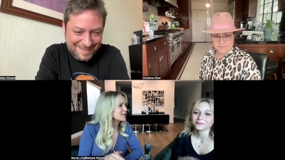 2022-04-27_-_Chucky_Talks_Episode_5_mp412899.jpg