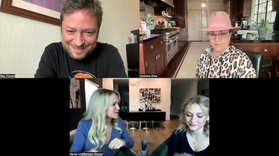 2022-04-27_-_Chucky_Talks_Episode_5_mp412901.jpg