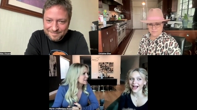 2022-04-27_-_Chucky_Talks_Episode_5_mp412903.jpg