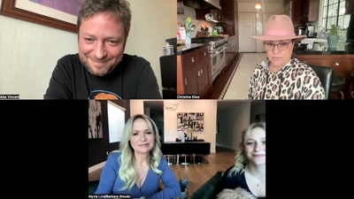 2022-04-27_-_Chucky_Talks_Episode_5_mp412907.jpg