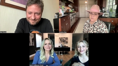 2022-04-27_-_Chucky_Talks_Episode_5_mp412908.jpg