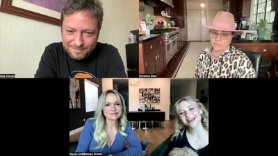 2022-04-27_-_Chucky_Talks_Episode_5_mp412909.jpg