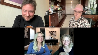 2022-04-27_-_Chucky_Talks_Episode_5_mp412910.jpg