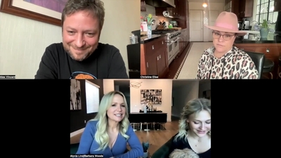 2022-04-27_-_Chucky_Talks_Episode_5_mp412911.jpg
