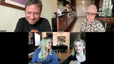 2022-04-27_-_Chucky_Talks_Episode_5_mp412913.jpg