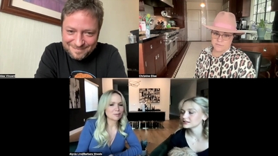 2022-04-27_-_Chucky_Talks_Episode_5_mp412914.jpg