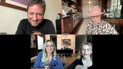 2022-04-27_-_Chucky_Talks_Episode_5_mp412916.jpg