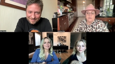 2022-04-27_-_Chucky_Talks_Episode_5_mp412917.jpg