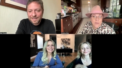 2022-04-27_-_Chucky_Talks_Episode_5_mp412919.jpg