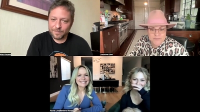 2022-04-27_-_Chucky_Talks_Episode_5_mp412921.jpg
