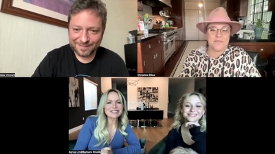 2022-04-27_-_Chucky_Talks_Episode_5_mp412923.jpg