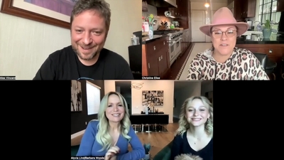 2022-04-27_-_Chucky_Talks_Episode_5_mp412924.jpg