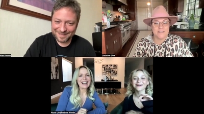 2022-04-27_-_Chucky_Talks_Episode_5_mp412925.jpg