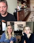 Filename=2022-04-27_-_Chucky_Talks_Episode_5_mp410242.jpg
Filesize=409KiB
Dimensions=1280x720
Date added=Jun 30, 2025 2022-04-27_-_Chucky_Talks_Episode_5_mp410242.jpg