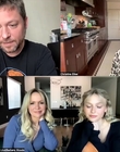 Filename=2022-04-27_-_Chucky_Talks_Episode_5_mp410291.jpg
Filesize=398KiB
Dimensions=1280x720
Date added=Jun 30, 2025 2022-04-27_-_Chucky_Talks_Episode_5_mp410291.jpg