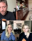 Filename=2022-04-27_-_Chucky_Talks_Episode_5_mp410297.jpg
Filesize=402KiB
Dimensions=1280x720
Date added=Jun 30, 2025 2022-04-27_-_Chucky_Talks_Episode_5_mp410297.jpg