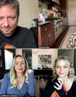 Filename=2022-04-27_-_Chucky_Talks_Episode_5_mp410358.jpg
Filesize=404KiB
Dimensions=1280x720
Date added=Jun 30, 2025 2022-04-27_-_Chucky_Talks_Episode_5_mp410358.jpg