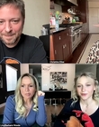 Filename=2022-04-27_-_Chucky_Talks_Episode_5_mp410373.jpg
Filesize=397KiB
Dimensions=1280x720
Date added=Jun 30, 2025 2022-04-27_-_Chucky_Talks_Episode_5_mp410373.jpg