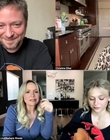 Filename=2022-04-27_-_Chucky_Talks_Episode_5_mp410375.jpg
Filesize=401KiB
Dimensions=1280x720
Date added=Jun 30, 2025 2022-04-27_-_Chucky_Talks_Episode_5_mp410375.jpg
