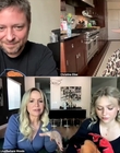 Filename=2022-04-27_-_Chucky_Talks_Episode_5_mp410377.jpg
Filesize=400KiB
Dimensions=1280x720
Date added=Jun 30, 2025 2022-04-27_-_Chucky_Talks_Episode_5_mp410377.jpg
