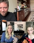 Filename=2022-04-27_-_Chucky_Talks_Episode_5_mp410378.jpg
Filesize=401KiB
Dimensions=1280x720
Date added=Jun 30, 2025 2022-04-27_-_Chucky_Talks_Episode_5_mp410378.jpg