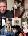 Filename=2022-04-27_-_Chucky_Talks_Episode_5_mp410379.jpg
Filesize=399KiB
Dimensions=1280x720
Date added=Jun 30, 2025 2022-04-27_-_Chucky_Talks_Episode_5_mp410379.jpg