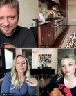 Filename=2022-04-27_-_Chucky_Talks_Episode_5_mp410381.jpg
Filesize=397KiB
Dimensions=1280x720
Date added=Jun 30, 2025 2022-04-27_-_Chucky_Talks_Episode_5_mp410381.jpg