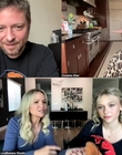 Filename=2022-04-27_-_Chucky_Talks_Episode_5_mp410385.jpg
Filesize=399KiB
Dimensions=1280x720
Date added=Jun 30, 2025 2022-04-27_-_Chucky_Talks_Episode_5_mp410385.jpg