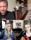 Filename=2022-04-27_-_Chucky_Talks_Episode_5_mp410386.jpg
Filesize=399KiB
Dimensions=1280x720
Date added=Jun 30, 2025 2022-04-27_-_Chucky_Talks_Episode_5_mp410386.jpg