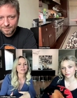 Filename=2022-04-27_-_Chucky_Talks_Episode_5_mp410390.jpg
Filesize=398KiB
Dimensions=1280x720
Date added=Jun 30, 2025 2022-04-27_-_Chucky_Talks_Episode_5_mp410390.jpg
