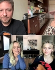 Filename=2022-04-27_-_Chucky_Talks_Episode_5_mp410403.jpg
Filesize=390KiB
Dimensions=1280x720
Date added=Jun 30, 2025 2022-04-27_-_Chucky_Talks_Episode_5_mp410403.jpg