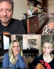 Filename=2022-04-27_-_Chucky_Talks_Episode_5_mp410404.jpg
Filesize=392KiB
Dimensions=1280x720
Date added=Jun 30, 2025 2022-04-27_-_Chucky_Talks_Episode_5_mp410404.jpg