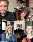 Filename=2022-04-27_-_Chucky_Talks_Episode_5_mp410410.jpg
Filesize=399KiB
Dimensions=1280x720
Date added=Jun 30, 2025 2022-04-27_-_Chucky_Talks_Episode_5_mp410410.jpg