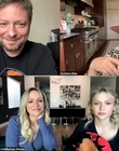Filename=2022-04-27_-_Chucky_Talks_Episode_5_mp410419.jpg
Filesize=393KiB
Dimensions=1280x720
Date added=Jun 30, 2025 2022-04-27_-_Chucky_Talks_Episode_5_mp410419.jpg